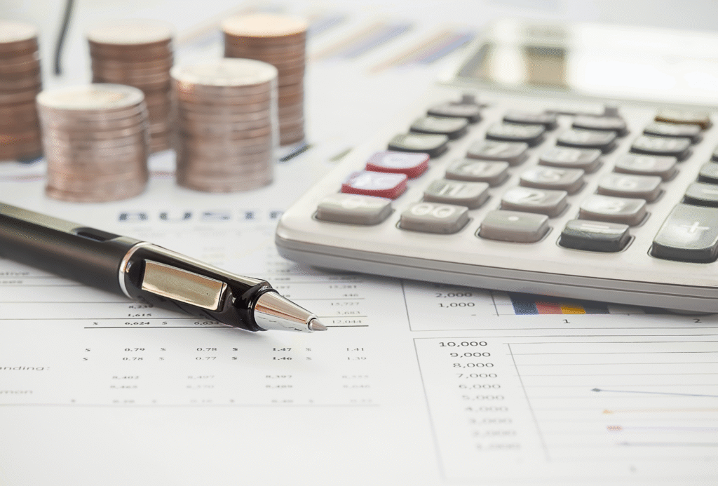 Estratégias de Formação de Preço de Venda - Treinamento In Company da Bombonatti Consultoria Empresarial.