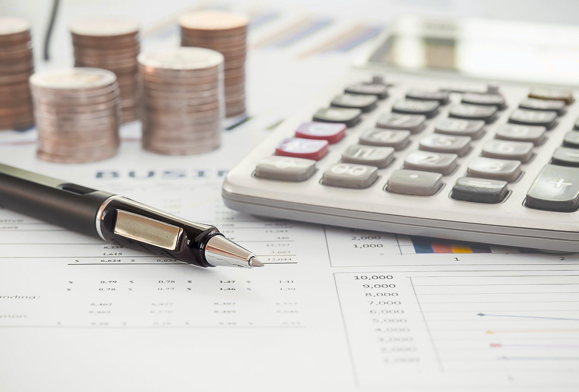 Estratégias de Formação de Preço de Venda - Treinamento In Company da Bombonatti Consultoria Empresarial.