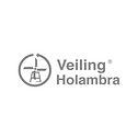 Logo Heiling Holambra - empresa atendida pela Bombonatti Consultoria Empresarial.